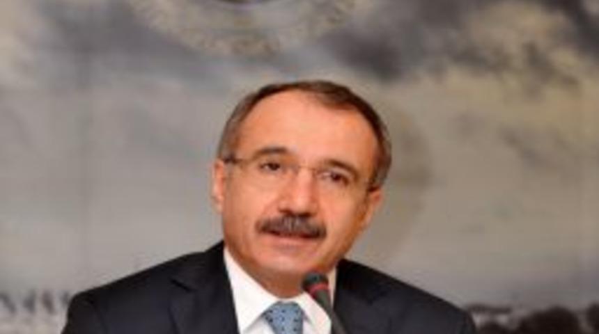 Bakan Din&ccedil;er: Okula başlama yaşıyla ilgili kayıt &ouml;ncesi a&ccedil;ıklama yapacağız