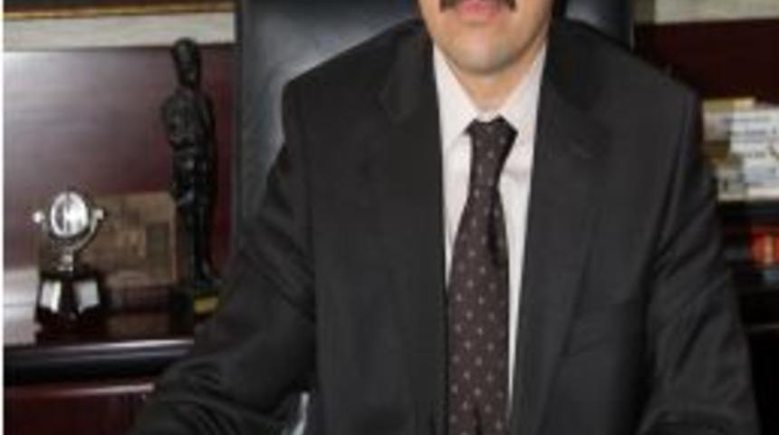 İstismar mağduru &ccedil;ocukların adli işlemleri &Ccedil;İM&rsquo;de yapılacak