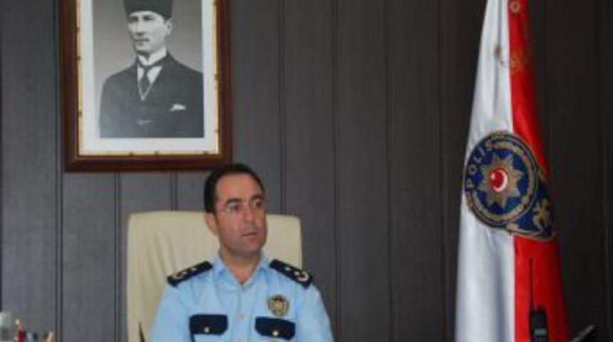 Polis, işkence edilip sokağa atılan Ali'nin ailesini bulmak i&ccedil;in &ouml;zel ekip kurdu