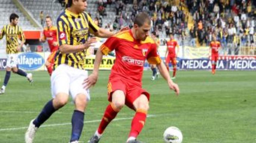 Spor Toto S&uuml;per Lig