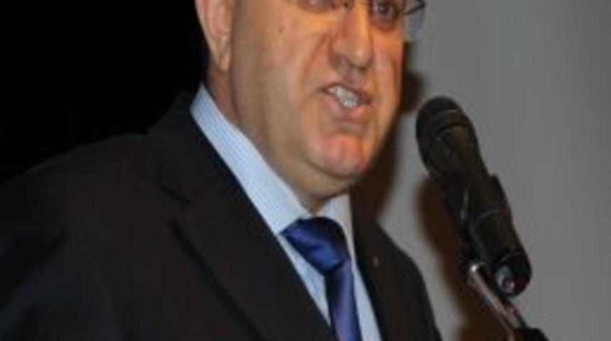 "T&uuml;keticiye 'bal' diye glikoz ve kanserojen i&ccedil;erikli maddeler satılıyor"