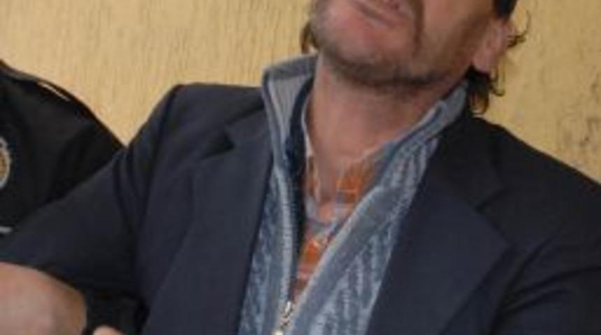 &Ouml;z&uuml;rl&uuml; Gence Tecav&uuml;ze 15 Yıl Hapis