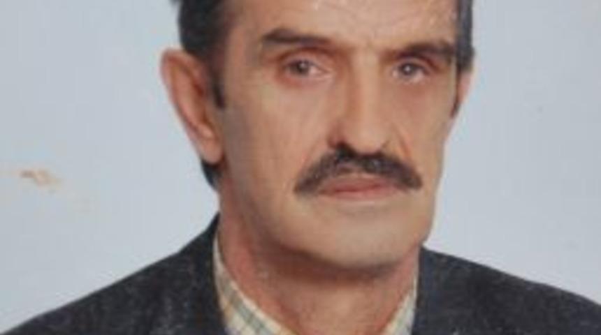 8 Yıl Para Vermeden &Ccedil;ay İ&ccedil;ince Hapsi Boyladı