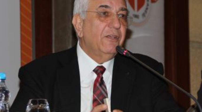 İtibar Şirketlere Para Kazandırıyor