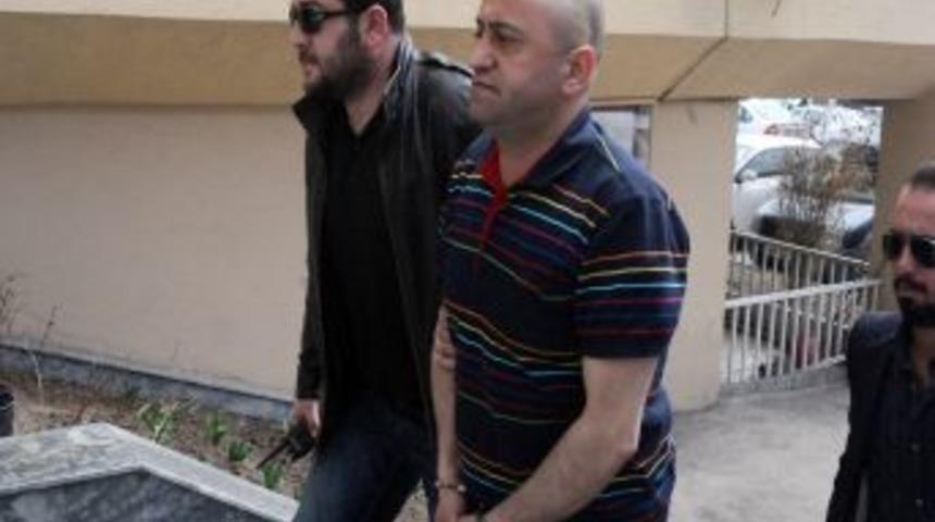 Fatura dolandırıcılığı zanlıları adliyede