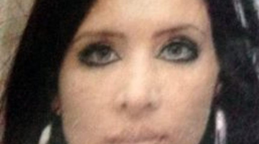 Alman Kadın Turist İntihara Teşebb&uuml;r Etti