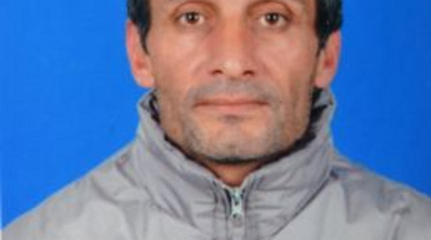 Otomobil Dereye U&ccedil;tu: S&uuml;r&uuml;c&uuml; Kayıp