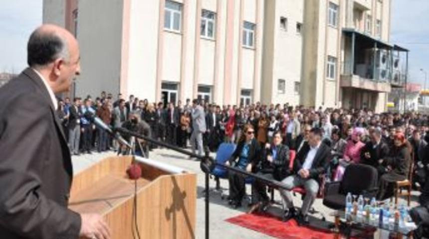 İŞKUR, işsizlik sorununu ASSİST'le &ccedil;&ouml;zecek