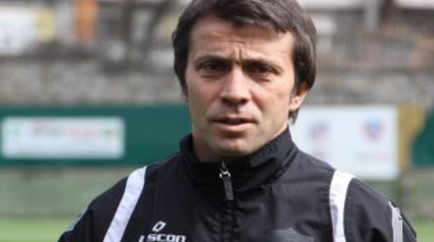 Karab&uuml;kspor Mersin Ma&ccedil;ı Hazırlıklarını Tamamladı