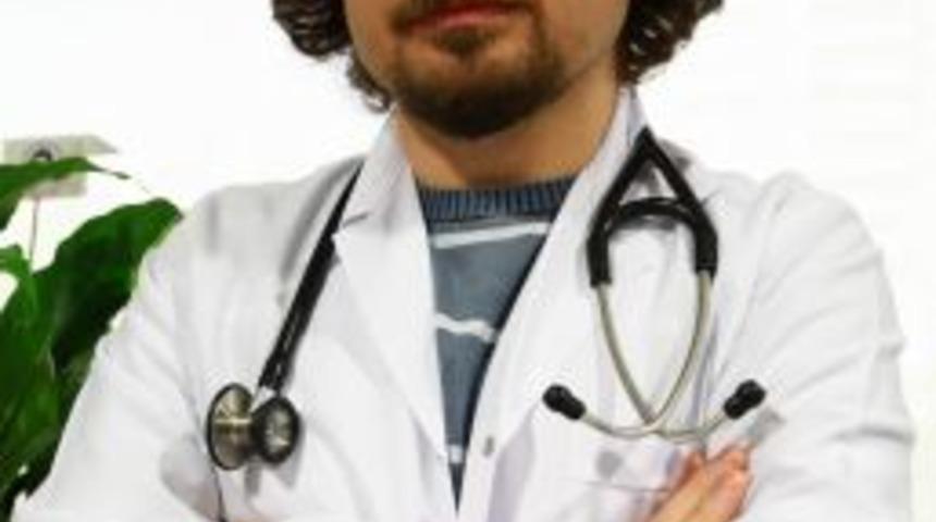 "kalp &Ccedil;arpıntısı İhmale Gelmez"