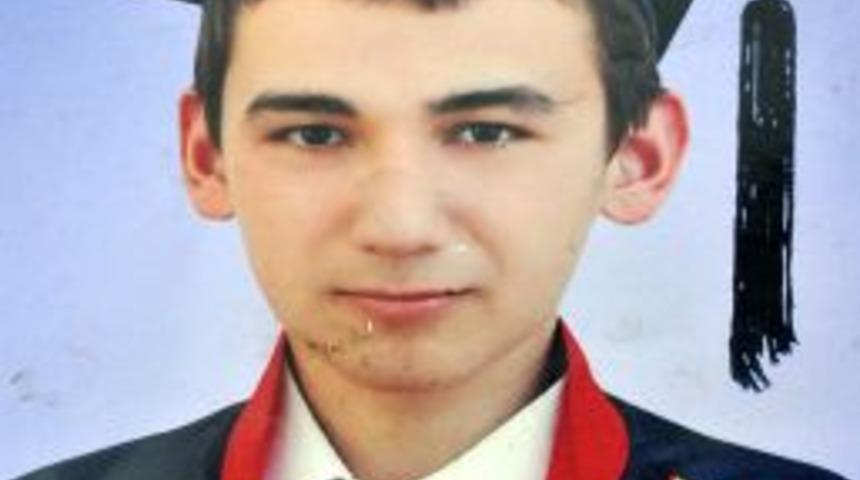 Arama &ccedil;alışmaları s&uuml;r&uuml;yor