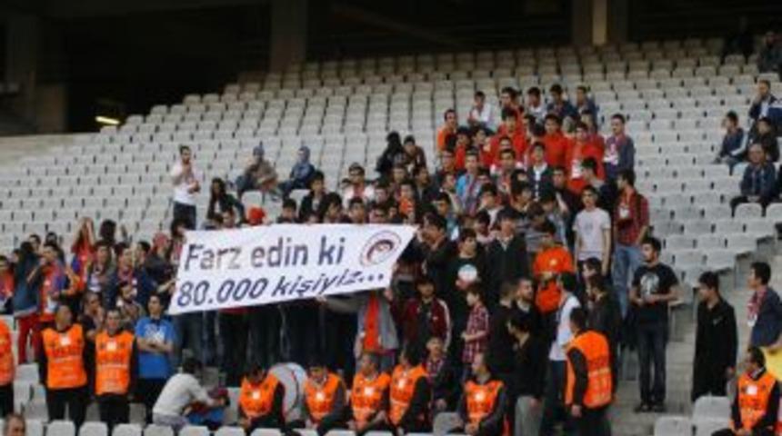 Spor Toto S&uuml;per Lig