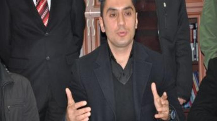 Mahkeme, Munzur Vadisi'ndeki baraj projelerinin iptaline karar verdi