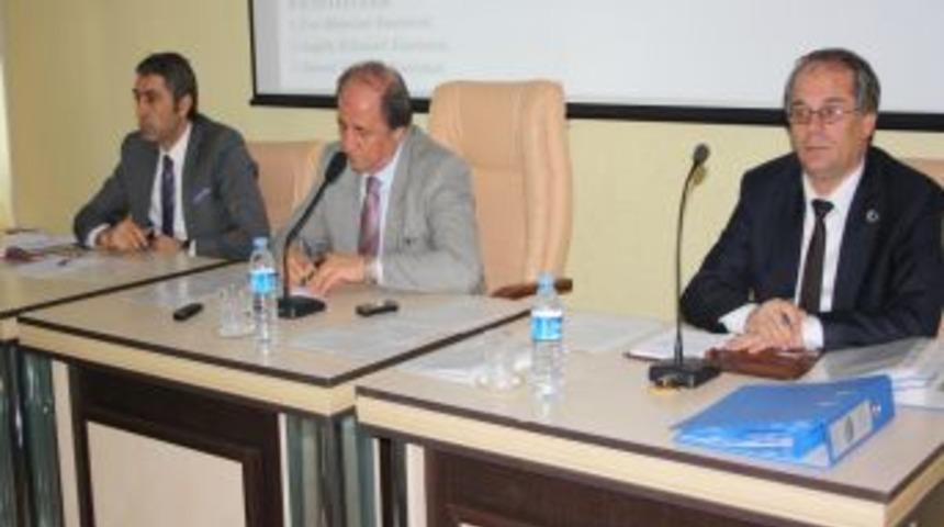 Kars Valisi Kara: Hikaye dinlemek istemiyoruz