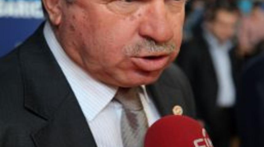 Başkan Karabacak: Darıca, 57. Balkan Kros Şampiyonası'na hazır