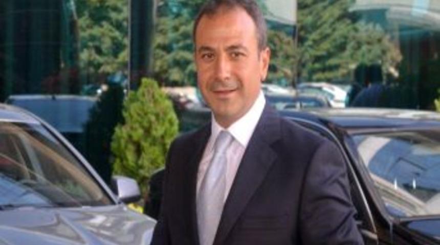 Nata Vega Outlet&rsquo;te ışıklar d&uuml;nya saati i&ccedil;in s&ouml;necek