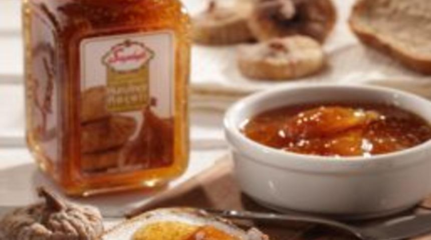 Seyidoğlu Geleneksel Re&ccedil;elleri Yeniden &Uuml;retmeye Başladı