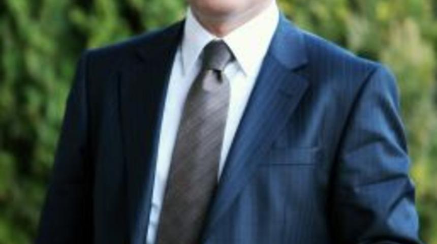 Şanlıurfa Yatırıma Doyacak