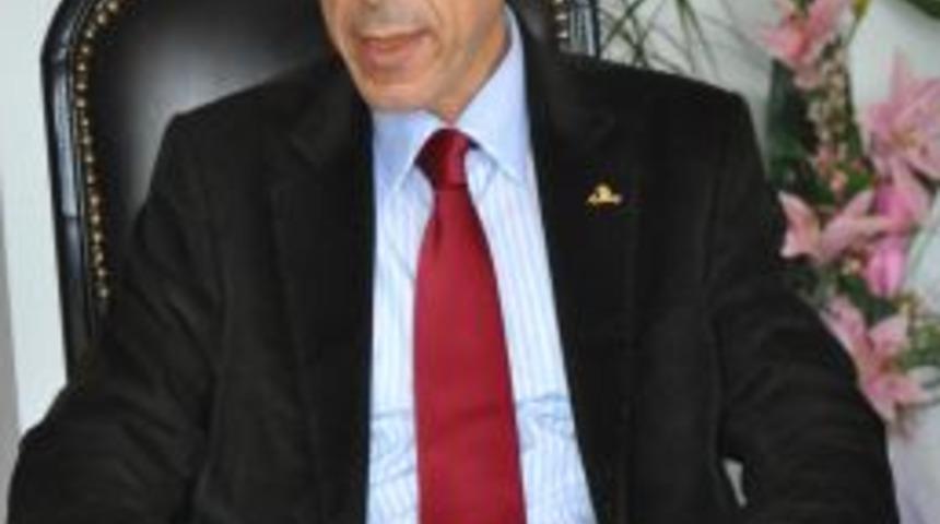 YGS i&ccedil;in hazırlıklar tamamlandı