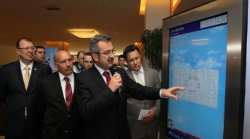 Gebze&rsquo;de 7/24 online hizmet d&ouml;nemi başladı