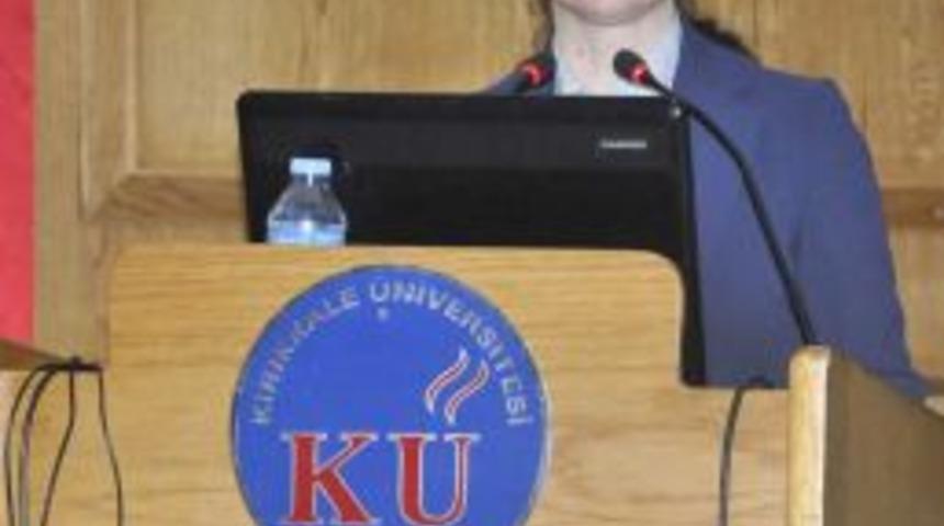 Klonlanan kuzu 4,5 yaşına bastı