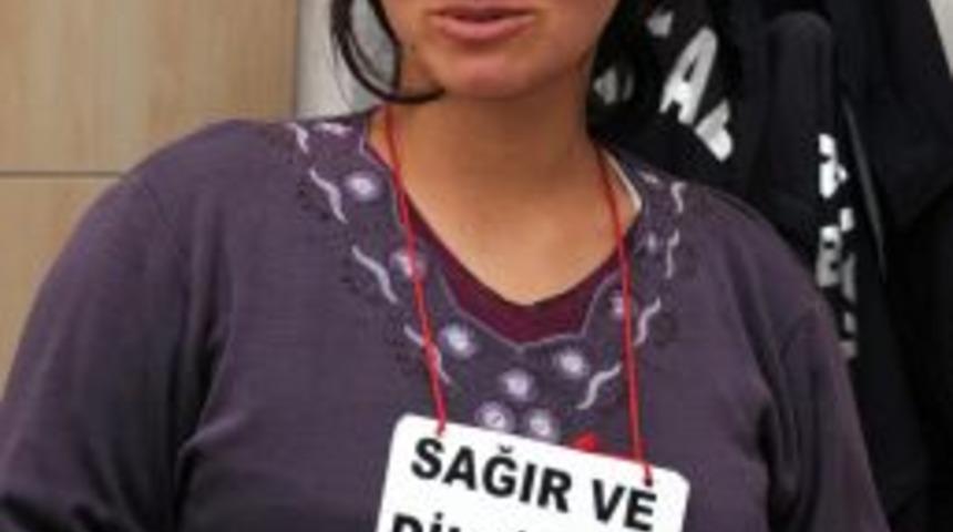 Zabıta Yakalayınca Dili &Ccedil;&ouml;z&uuml;ld&uuml;