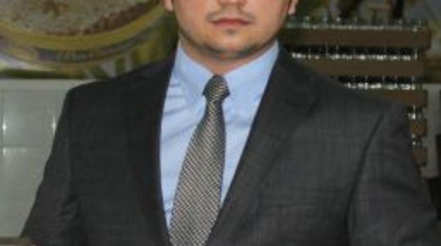 Bal &Uuml;reticilerinin Reklam Yasağı İsyanı