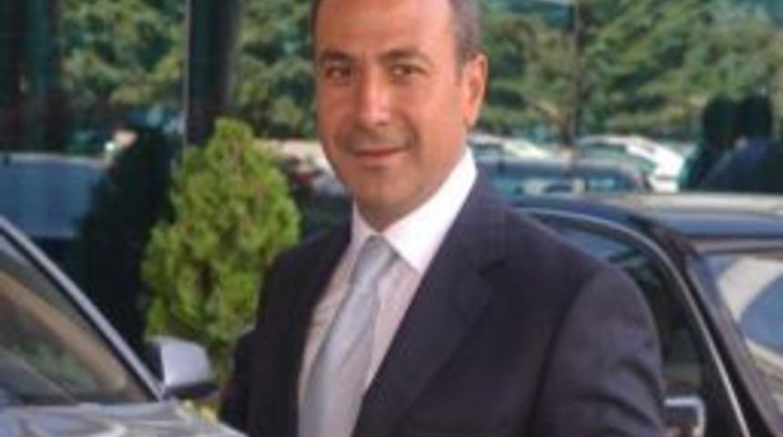 'd&uuml;nyanın Geleceği İ&ccedil;in 60 Dakika Karanlık Hareketi'ne Nata Vega Avm'den Destek