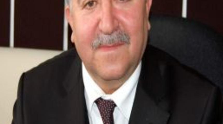 Ygs Sınavına Girecek &Ouml;ğrencilere Milli Eğitim'den Destek