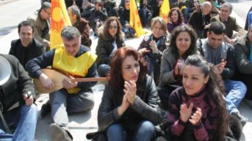 Eğitim-Sen'den 4+4+4 Eğitim Sistemine Tepki