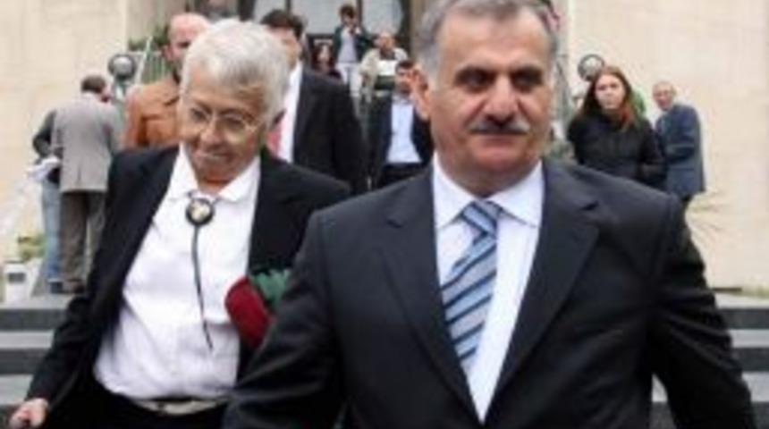 Ka&ccedil;ak Kum Davasına 30 Beraat