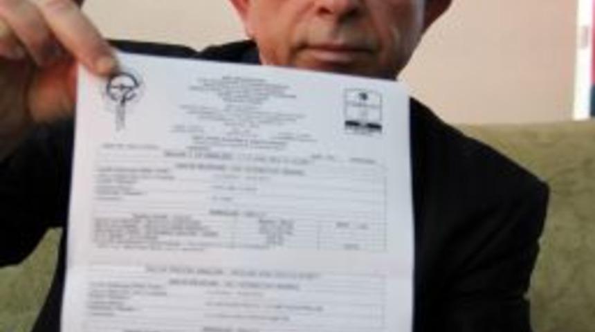 Balda y&uuml;zde 54.8 oranında şeker &ccedil;ıktı