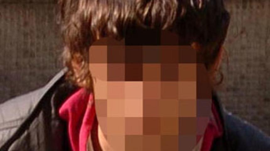 Liseli kıza sahilde tecav&uuml;z iddiası