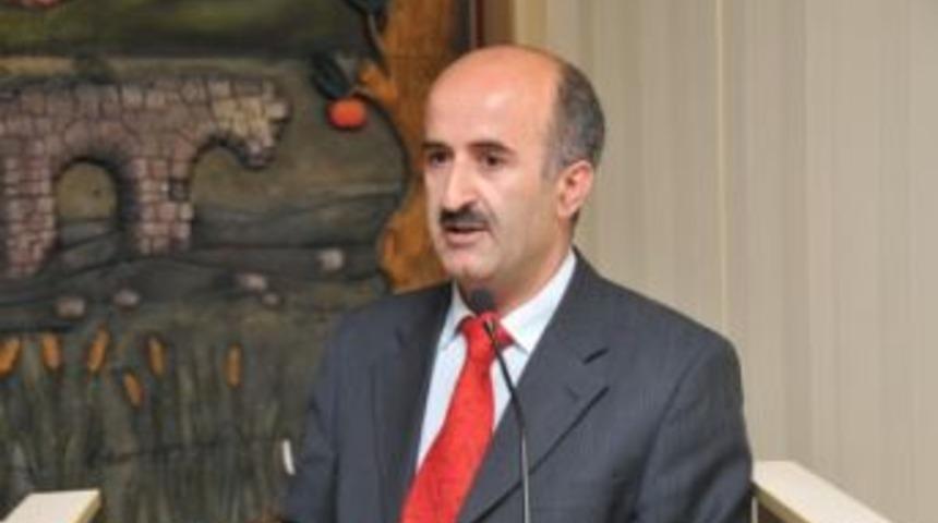 &ldquo;Entrikalı Dolap  Komedyası&rdquo;