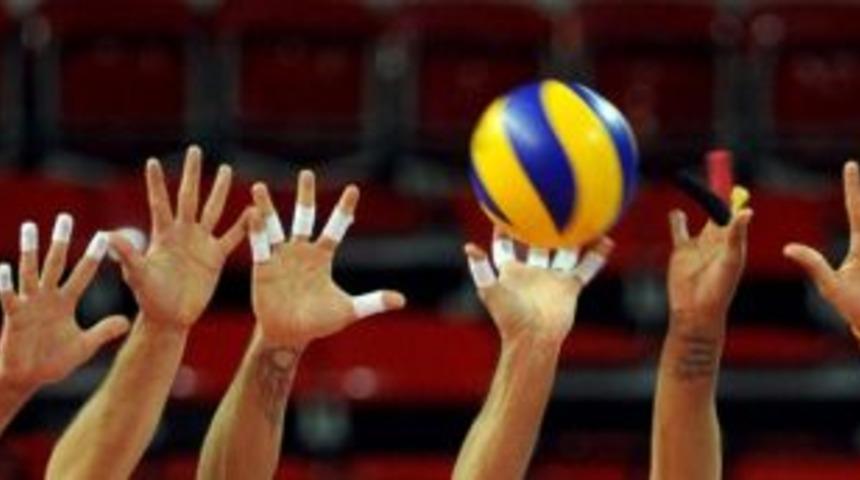 D&ouml;rtl&uuml; finalin adı belli oldu