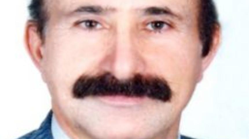 Başkentte 'katil K&ouml;pek' Dehşeti