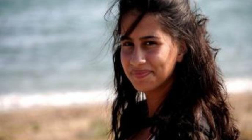 &Ouml;ğrenciler L&ouml;semili Arkadaşları İ&ccedil;in Seferber Oldu