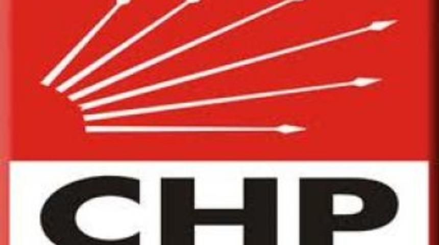 CHP Seyhan kongresi ertelendi !
