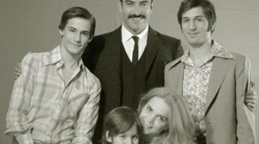 'Uzun Hikaye' anlatılmaya başlandı