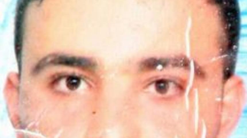 26 Yaşındaki Gen&ccedil; Evinin Salonunda &Ouml;l&uuml; Bulundu