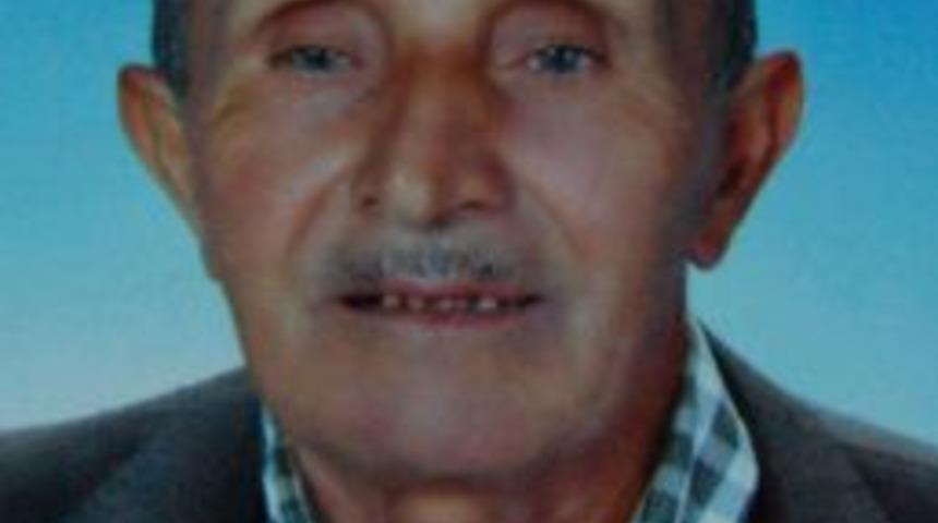 Taşk&ouml;pr&uuml; İl&ccedil;esinde Bir Garip Olay