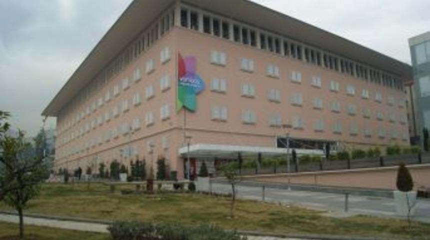 İklim Değişikliğine Dikkat &Ccedil;ekmek İ&ccedil;in Işık Kapama Kampanyası