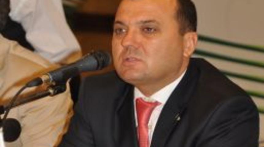 Ts&uuml;ab, Greenpeace Raporunu Değerlendirdi