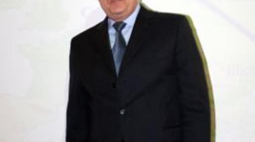 Türkiye’ye 7,5 milyar dolarlık tren yolu projesi