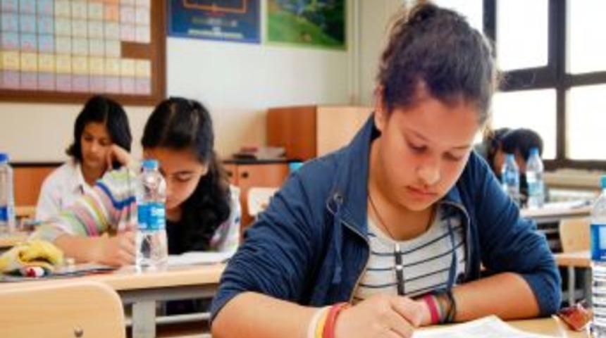 Toros Eğitim Kurumları, bilgi yarışması d&uuml;zenliyor