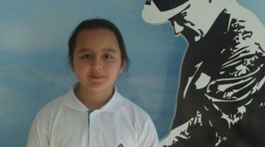 Seyit Onbaşı&rsquo;yla birinci oldu