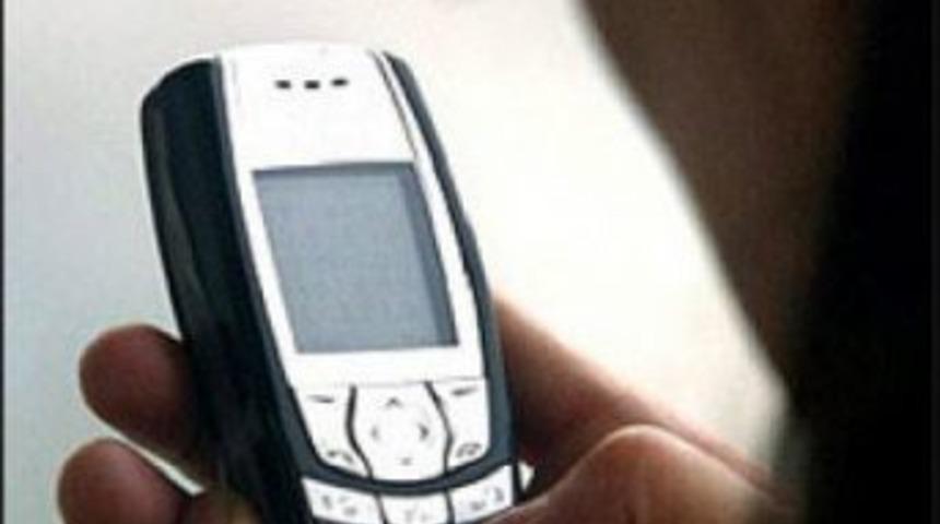 Dolandırıcılara karşı, emniyetten sıkı tedbir