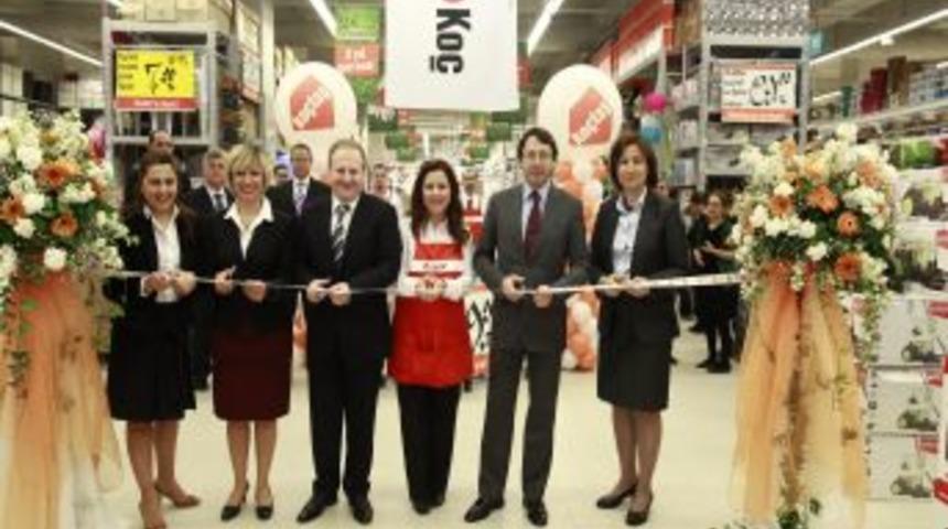 Ev yenilemede doğuda erkekler, batıda kadınlar karar veriyor