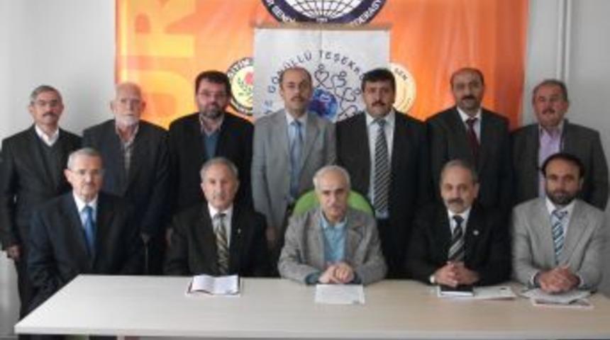 TGTV’den 4+4+4 eğitim sistemine destek