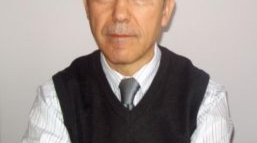 Bahar nezlesine dikkat